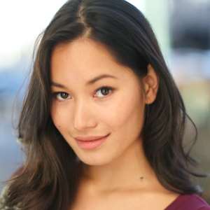 Jacky Lai Birthday, Real Name, Age, Weight, Height, Family, Facts